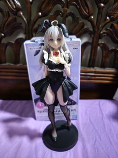 (Category: ) located in . Submitted by fizi_pot (Listing ID 1457245775, Image 1). Description: .