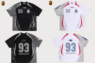 (Category: ) located in . Submitted by thehypewear.co (Listing ID 1457236778, Image 1). Description: .