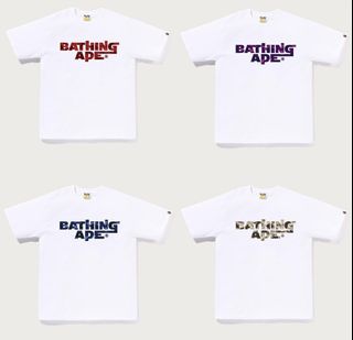 (Category: ) located in . Submitted by thehypewear.co (Listing ID 1457241159, Image 1). Description: .
