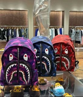 (Category: ) located in . Submitted by thehypewear.co (Listing ID 1457242671, Image 1). Description: .