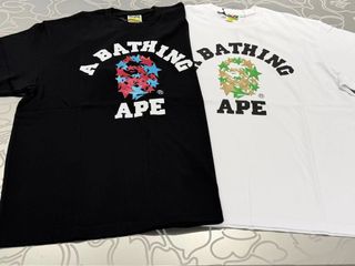 (Category: ) located in . Submitted by thehypewear.co (Listing ID 1457237299, Image 1). Description: .