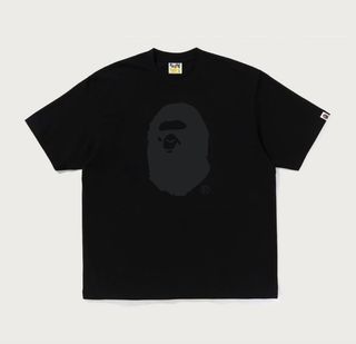 (Category: ) located in . Submitted by thehypewear.co (Listing ID 1457240802, Image 1). Description: .
