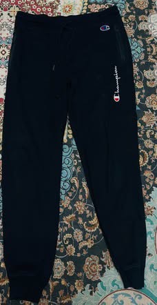 (Category: ) located in . Submitted by annuar_adila (Listing ID 1457328274, Image 1). Description: .