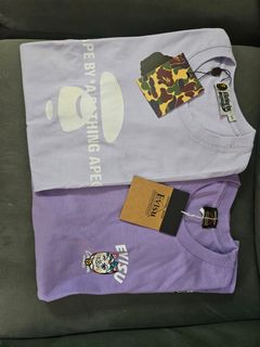 （分類：）位於 。 由 man27 提交（商品編號 1457174033，圖片 1）。簡介： 。
