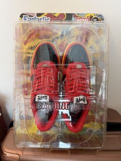 （分類：）位於 。 由 denis00000 提交（商品編號 1457194869，圖片 1）。簡介： 。