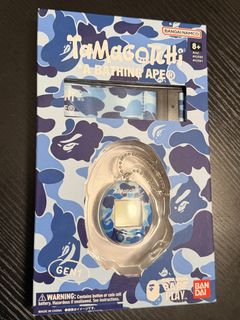 （分類：）位於 。 由 allsomes 提交（商品編號 1457287784，圖片 1）。簡介： 。