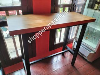 (Category: ) located in . Submitted by bestdealglobal (Listing ID 1457199039, Image 1). Description: .