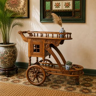 (Category: ) located in . Submitted by soe_collections (Listing ID 1457215694, Image 1). Description: .