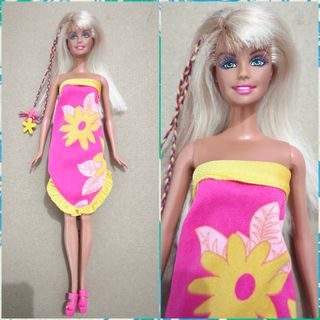(Category: ) located in . Submitted by amyariffin (Listing ID 1457183951, Image 1). Description: .