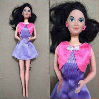 (Category: ) located in . Submitted by amyariffin (Listing ID 1457178002, Image 1). Description: .