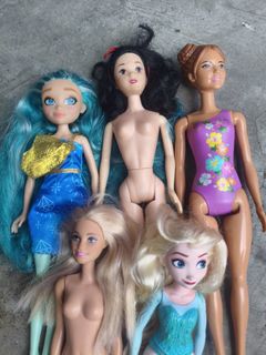 (Category: ) located in . Submitted by phoebe.ph (Listing ID 1457232669, Image 1). Description: .