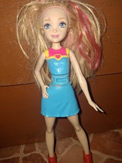 (Category: ) located in . Submitted by freedanielle (Listing ID 1457165606, Image 1). Description: .