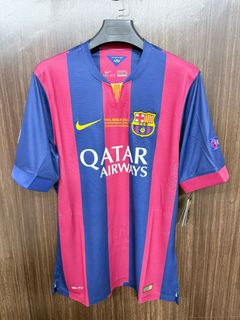 (Category: ) located in . Submitted by calcio_sport_jersey (Listing ID 1457314400, Image 1). Description: .