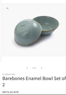 (Category: ) located in . Submitted by adamthegoodfind (Listing ID 1457176635, Image 1). Description: .