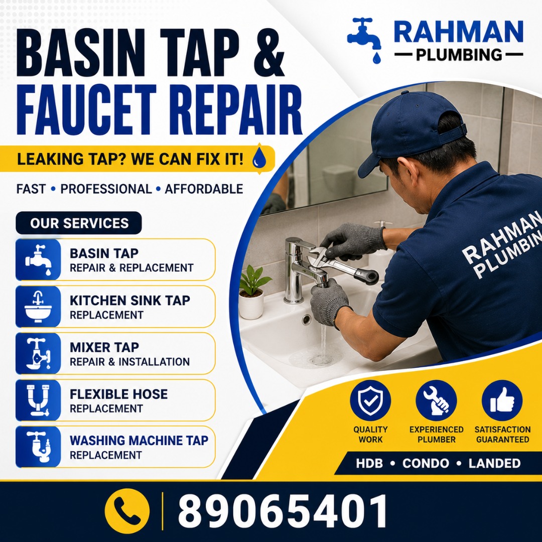 (Category: ) located in . Submitted by rahman_plumbing (Listing ID 1457325500, Image 1). Description: .