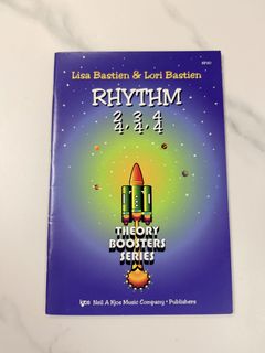 （分類：）位於 。 由 dokichums 提交（商品編號 1457314202，圖片 1）。簡介： 。