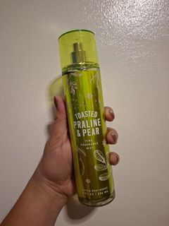 (Category: ) located in . Submitted by bagsandstuff0721 (Listing ID 1457268003, Image 1). Description: .