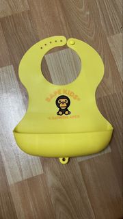 (Category: ) located in . Submitted by noistore (Listing ID 1457257899, Image 1). Description: .