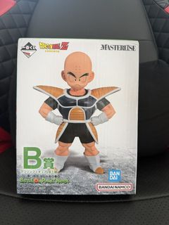 （分類：）位於 。 由 kittohse 提交（商品編號 1457151860，圖片 1）。簡介： 。