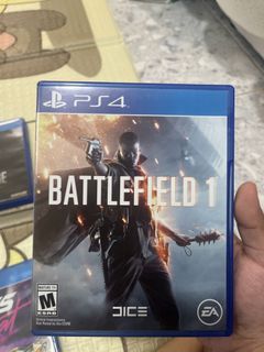 (Category: ) located in . Submitted by amir_oii (Listing ID 1457152300, Image 1). Description: .