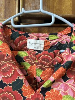 (Category: ) located in . Submitted by ndyaom (Listing ID 1457174764, Image 1). Description: .