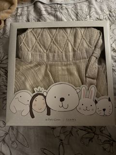（分類：）位於 。 由 rilakkuma.bb 提交（商品編號 1457173205，圖片 1）。簡介： 。