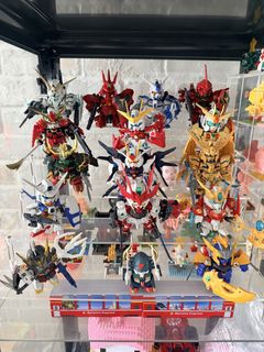 (Category: ) located in . Submitted by napnapeng (Listing ID 1457306802, Image 1). Description: .