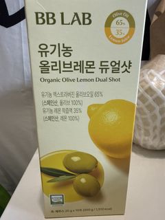 （分類：）位於 。 由 cmchd1603611345 提交（商品編號 1457183271，圖片 1）。簡介： 。