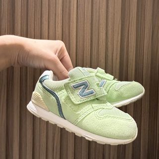 （分類：）位於 。 由 chchannnnn 提交（商品編號 1457158288，圖片 1）。簡介： 。