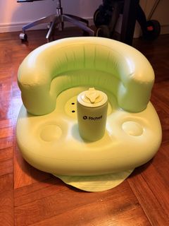 （分類：）位於 。 由 sum_ma 提交（商品編號 1457277889，圖片 1）。簡介： 。