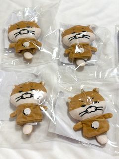 （分類：）位於 。 由 kkty4545 提交（商品編號 1457312039，圖片 1）。簡介： 。