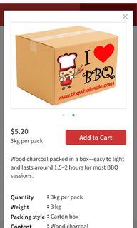 (Category: ) located in . Submitted by hazelz1 (Listing ID 1457294773, Image 1). Description: .