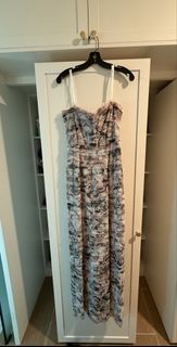 (Category: ) located in . Submitted by iloveselling87 (Listing ID 1457179273, Image 1). Description: .