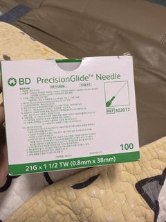 （分類：）位於 。 由 ccciiiiio 提交（商品編號 1457286354，圖片 1）。簡介： 。