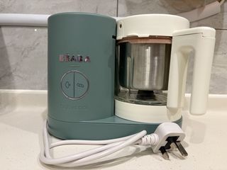 （分類：）位於 。 由 william768 提交（商品編號 1457146212，圖片 1）。簡介： 。