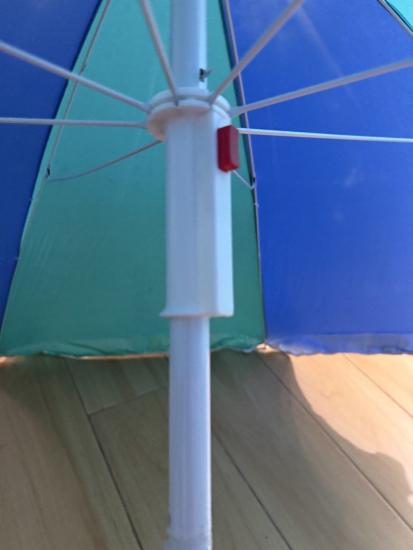 Beach Umbrella ( Japan ) (Category: Umbrellas) located in Calamba. Submitted by japanitems18 (Listing ID 1457209459, Image 3). Description: .