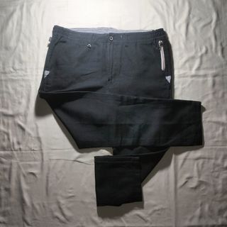 (Kategori: ) berada di . Dikirim oleh greeatstuff.co (ID iklan 1457272986, Gambar 1). Deskripsi: .
