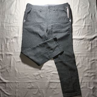 (Kategori: ) berada di . Dikirim oleh greeatstuff.co (ID iklan 1457272882, Gambar 1). Deskripsi: .