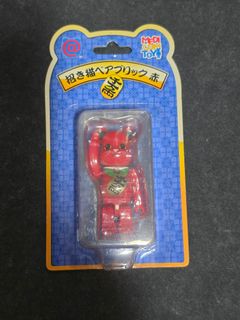（分類：）位於 。 由 sammy1981hk-34139 提交（商品編號 1457286614，圖片 1）。簡介： 。