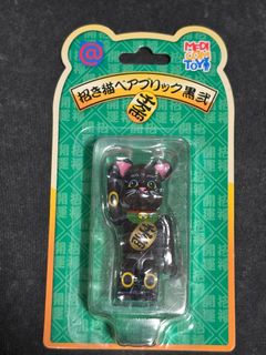 （分類：）位於 。 由 sammy1981hk-34139 提交（商品編號 1457284405，圖片 1）。簡介： 。