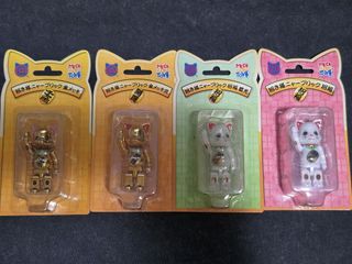 （分類：）位於 。 由 sammy1981hk-34139 提交（商品編號 1457283871，圖片 1）。簡介： 。