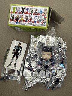 （分類：）位於 。 由 ali_thankyou 提交（商品編號 1457247755，圖片 1）。簡介： 。