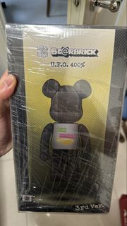 （分類：）位於 。 由 s.am.my 提交（商品編號 1457239754，圖片 1）。簡介： 。