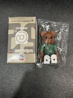（分類：）位於 。 由 funfun852 提交（商品編號 1457269184，圖片 1）。簡介： 。