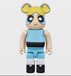 (Category: ) located in . Submitted by thehypeweartoys.co (Listing ID 1457207958, Image 1). Description: .