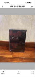 （分類：）位於 。 由 milklys 提交（商品編號 1457288013，圖片 1）。簡介： 。