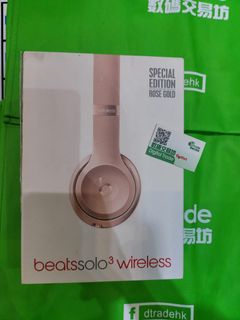 （分類：）位於 。 由 jpdtrade 提交（商品編號 1457240416，圖片 1）。簡介： 。