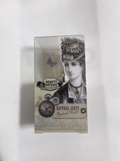 由 kelly_0330 (刊登 ID 1457242215，圖片 1) 提交，位於 的 (類別：)，說明：。