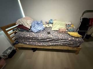 (Category: ) located in . Submitted by jadidi888 (Listing ID 1457173430, Image 1). Description: .