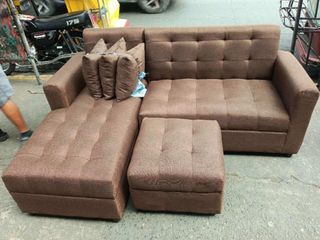 (Category: ) located in . Submitted by shirleyfurniture (Listing ID 1457201108, Image 1). Description: .